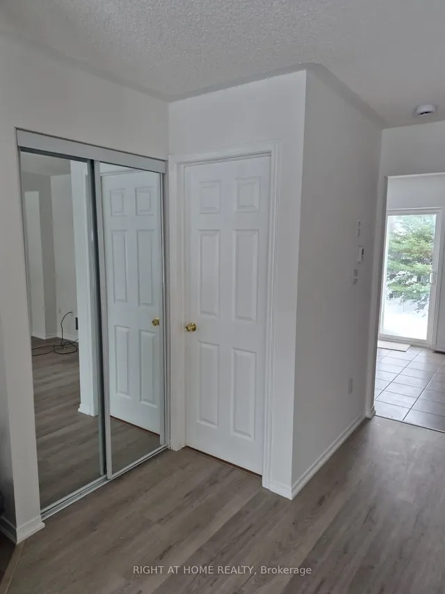 3 PEARTREE Crt, Barrie 4