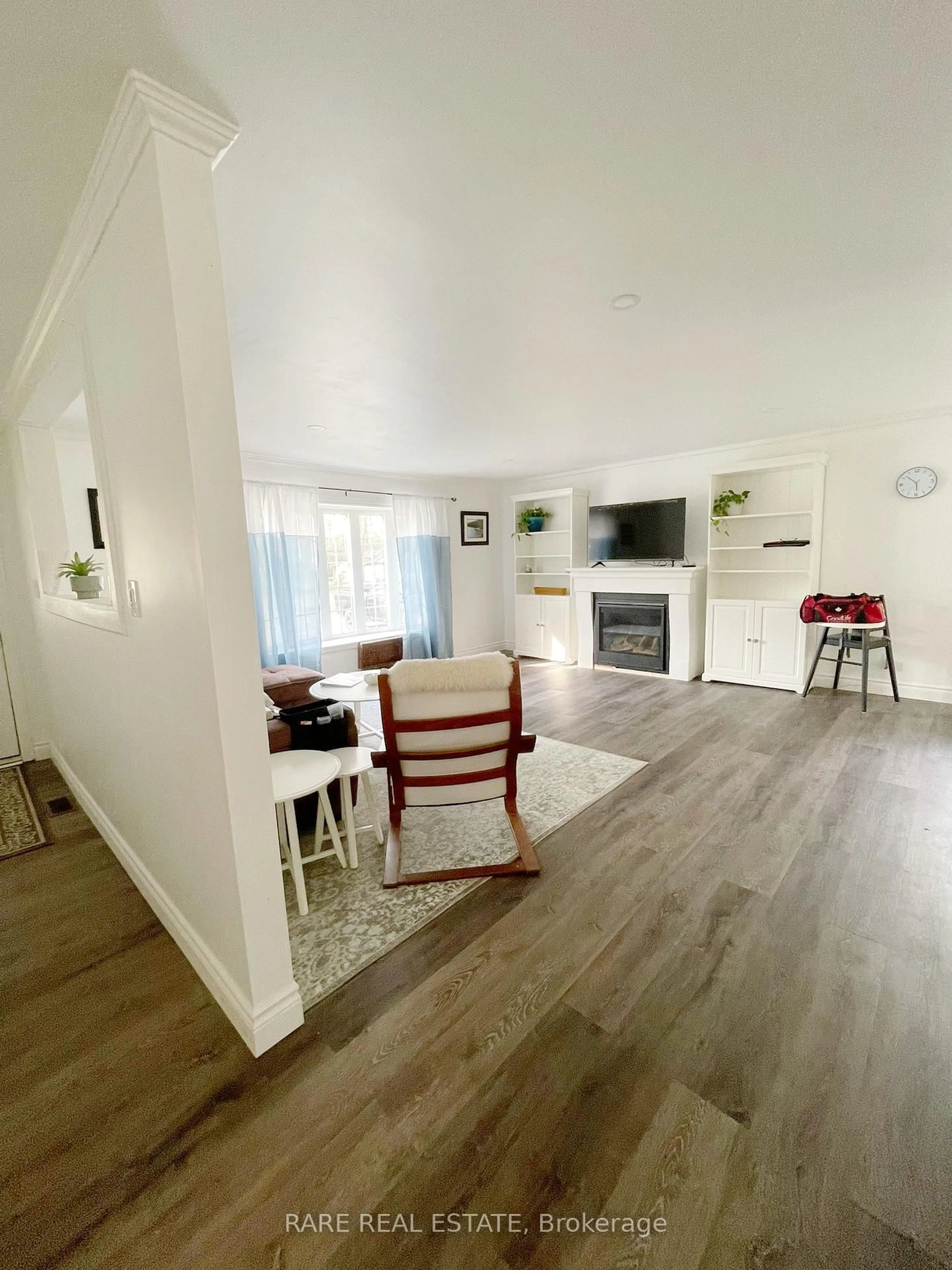 A pic of a room for 17 Leslie Anne Dr, Wasaga Beach Ontario L9Z 2N6