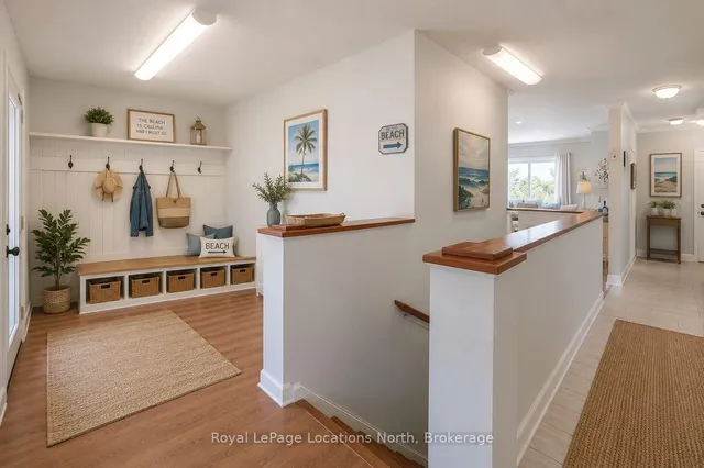 32 River Rd, Wasaga Beach 5