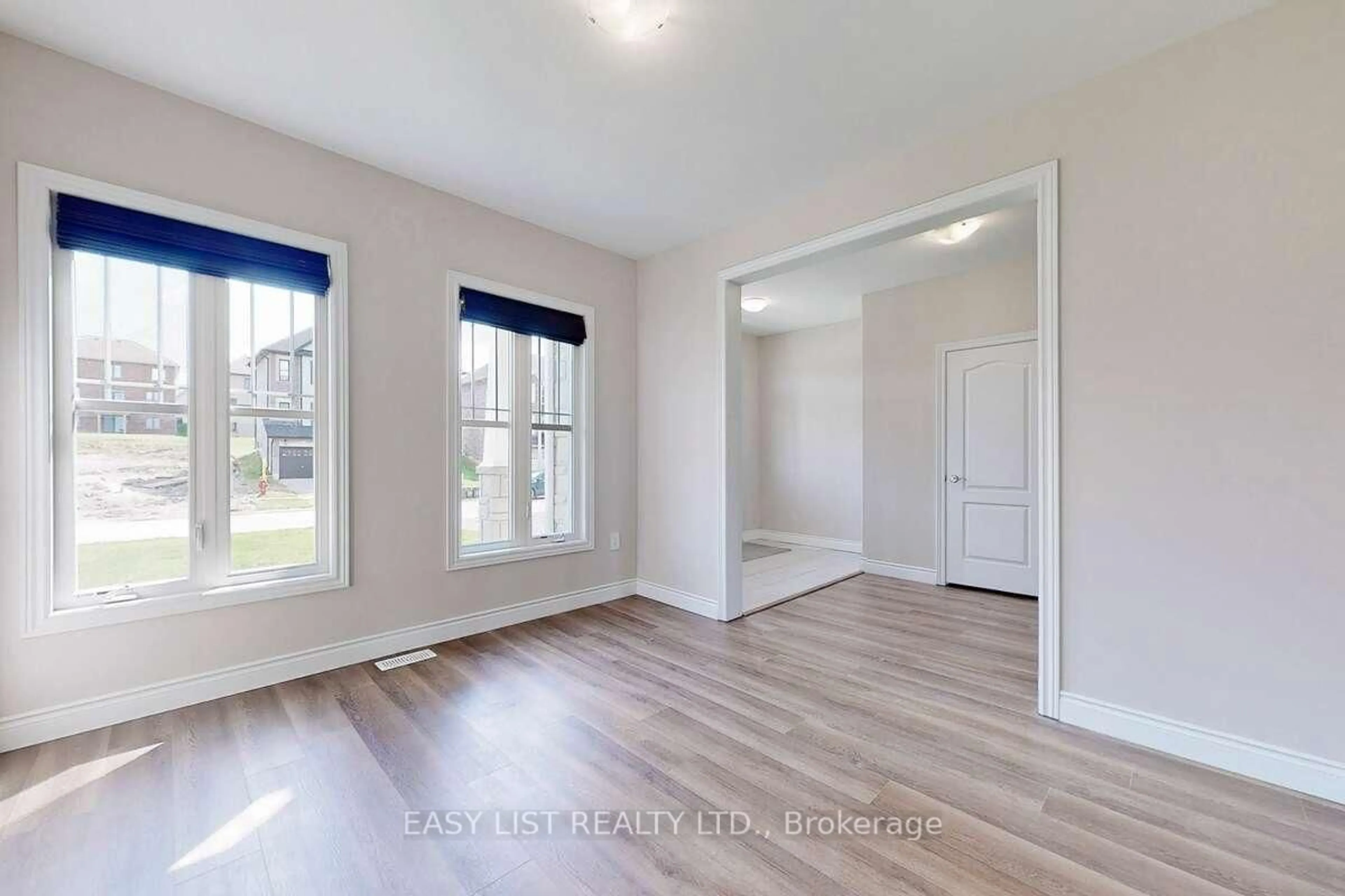 A pic of a room for 3050 Sierra Dr, Orillia Ontario L3V 8L9