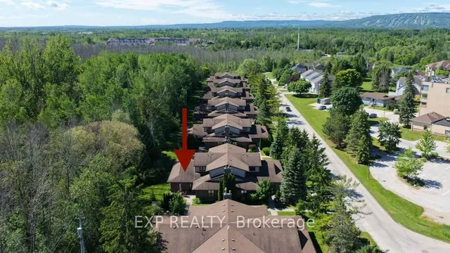 9 Trafalgar Rd, Collingwood 4