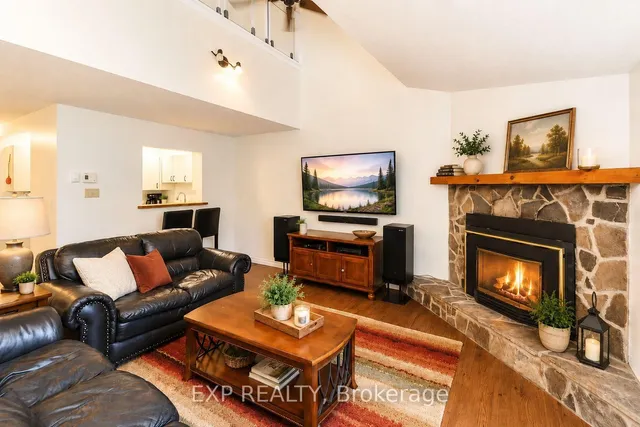 9 Trafalgar Rd, Collingwood 5