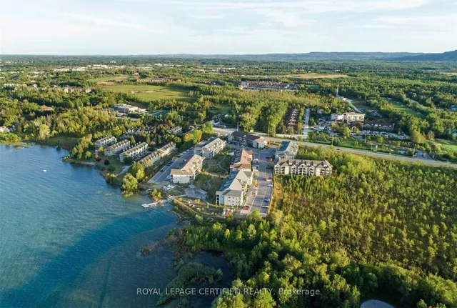 6 Anchorage Cres #308, Collingwood 2