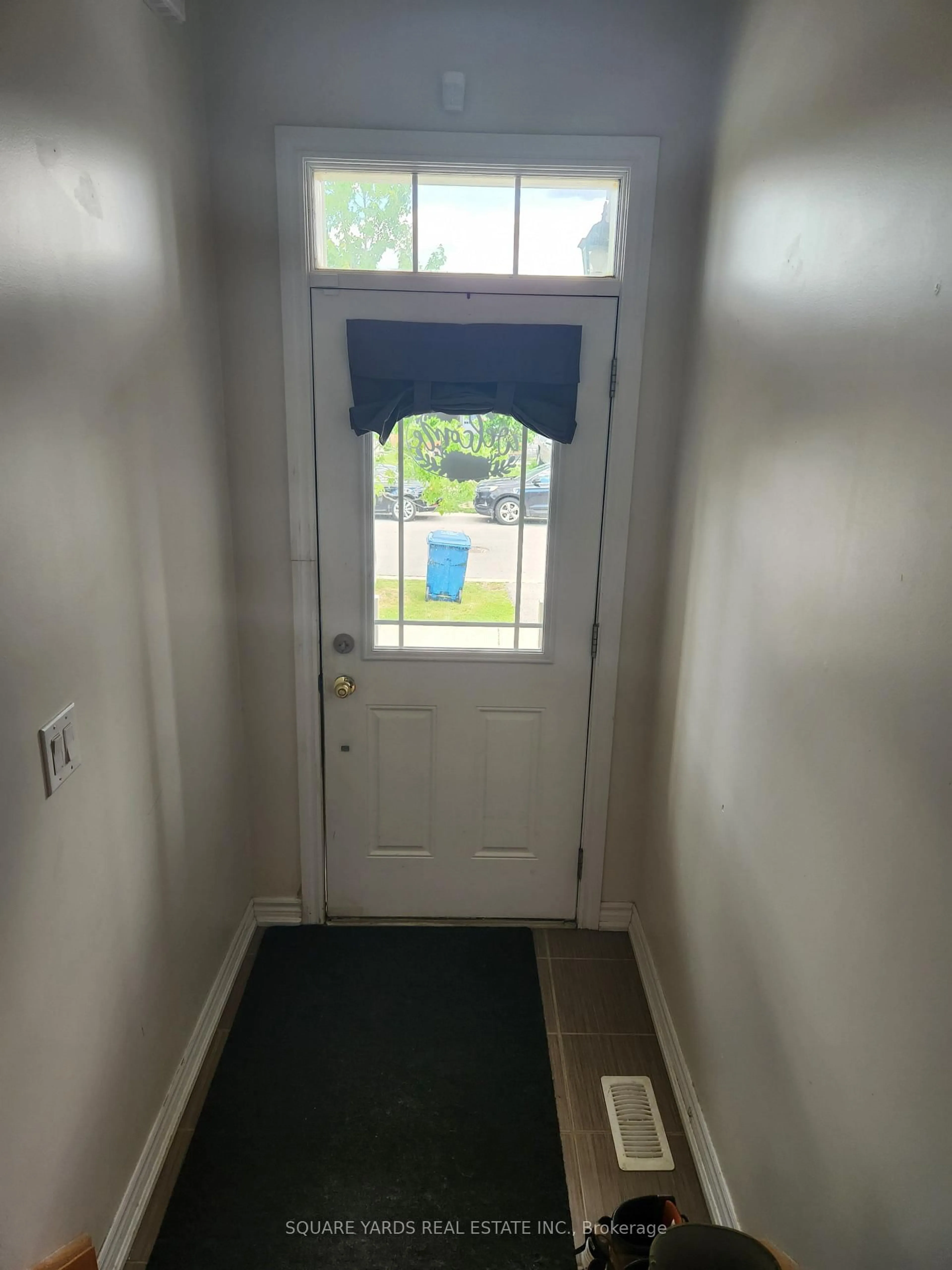 A pic of a room for 185 Isabella Dr, Orillia Ontario L3V 8K7