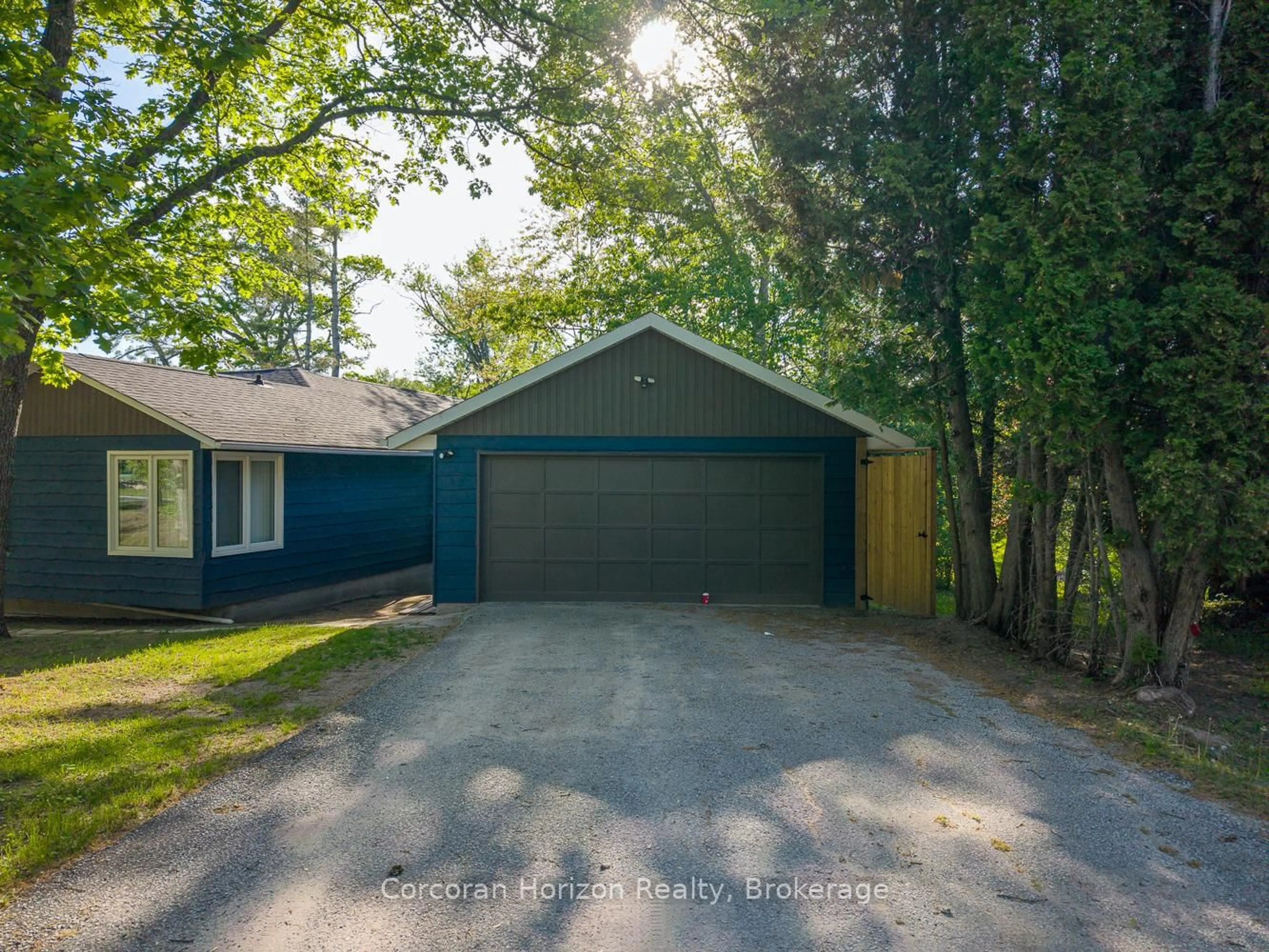 Unknown for 3000 Whelan Way, Ramara Ontario L0K 2B0