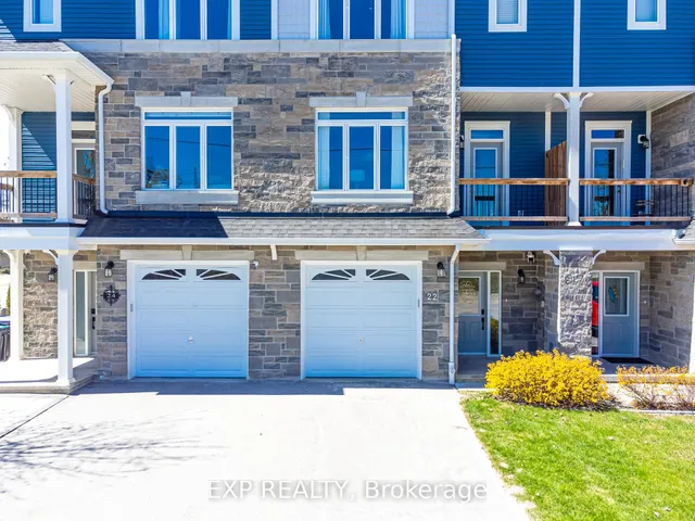 22 18th St, Wasaga Beach 2