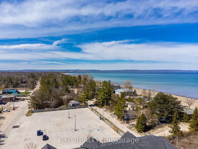 22 18th St, Wasaga Beach 3