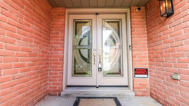 165 Sproule Dr, Barrie 4