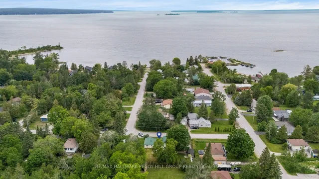 3 Earldom Blvd, Tay 2
