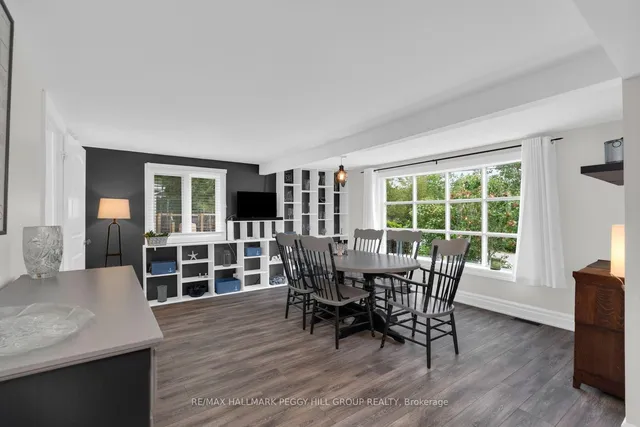 3 Earldom Blvd, Tay 5