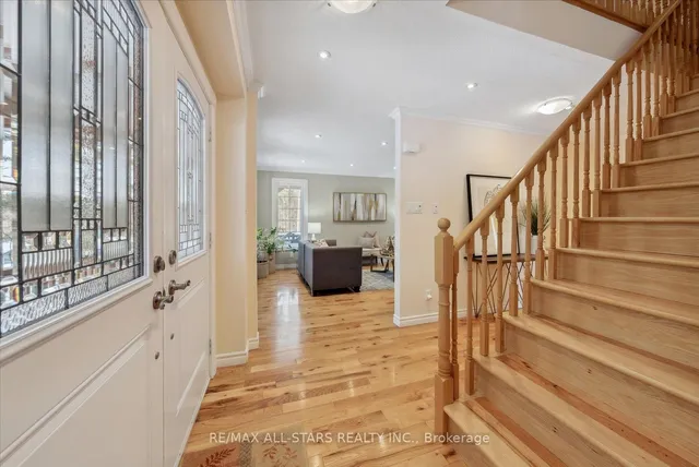 29 Robert Blvd, Springwater 5