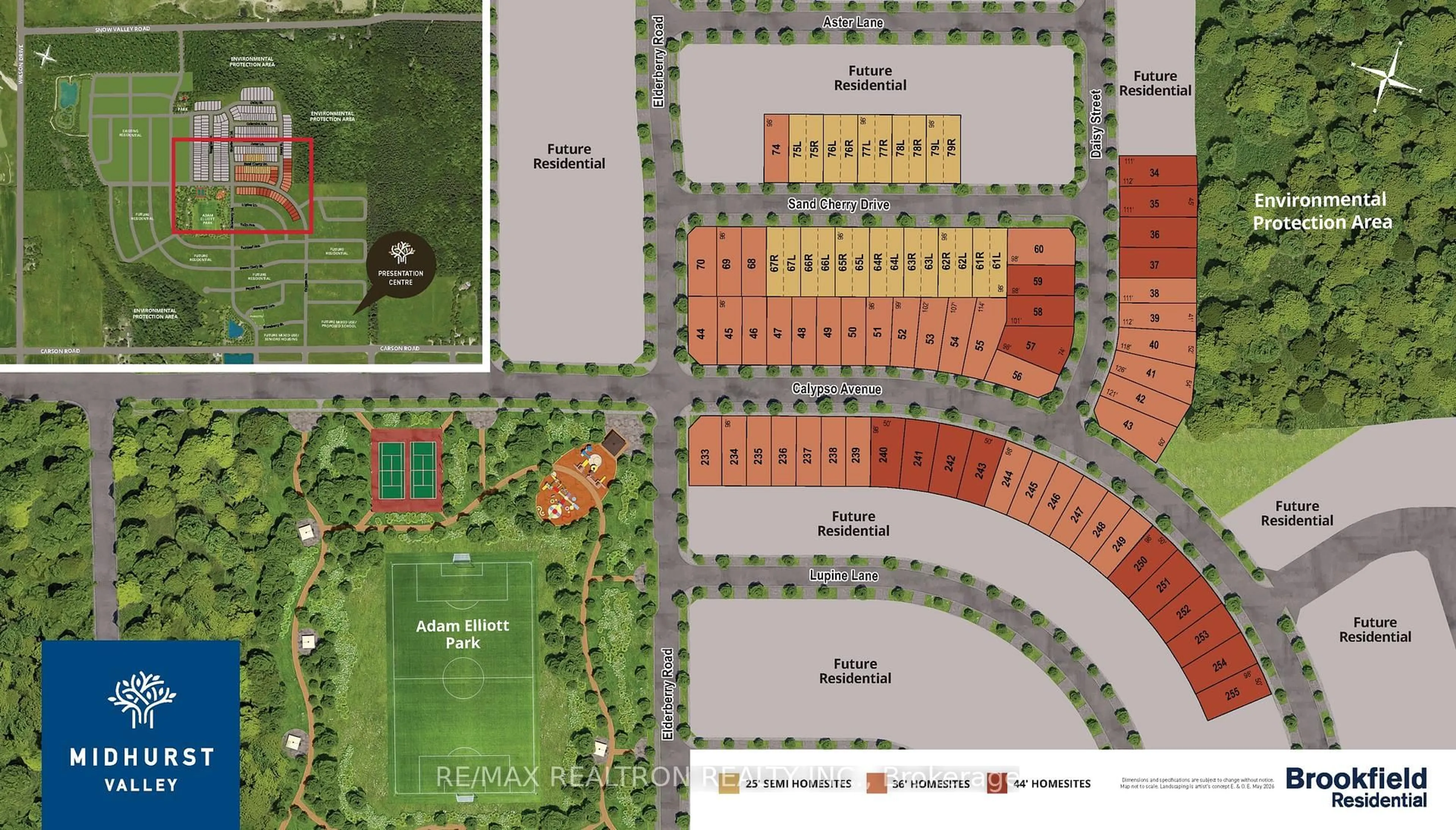 Floor plan for 160 Daisy St, Springwater Ontario L9X 2C5