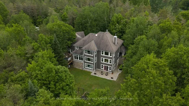 185 Skylark Rd, Tiny 2