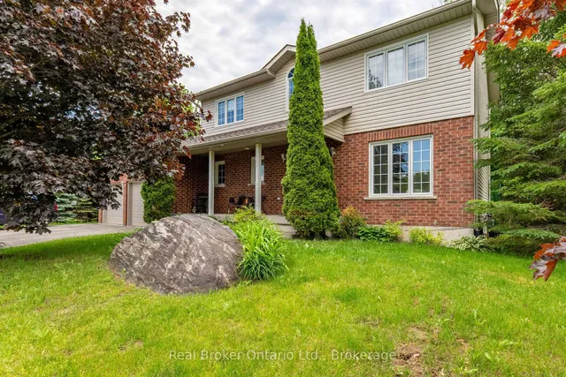 9 Boyd Cres, Oro-Medonte 3