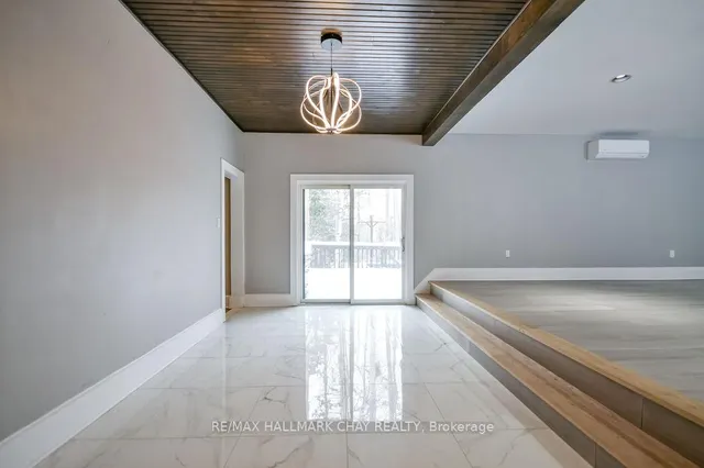 1 Pine Spring Rd, Oro-Medonte 3