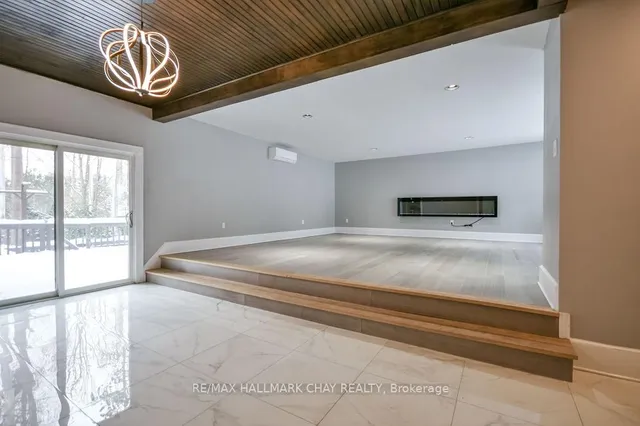 1 Pine Spring Rd, Oro-Medonte 4