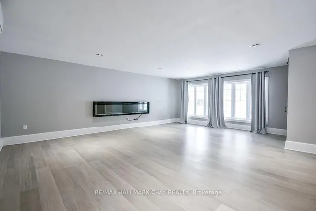 1 Pine Spring Rd, Oro-Medonte 5