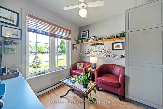 20 Mariposa Dr, Orillia 5