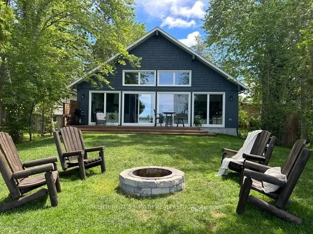7426 ISLAND VIEW St, Ramara 3