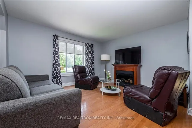 14 Courtland St, Orillia 5