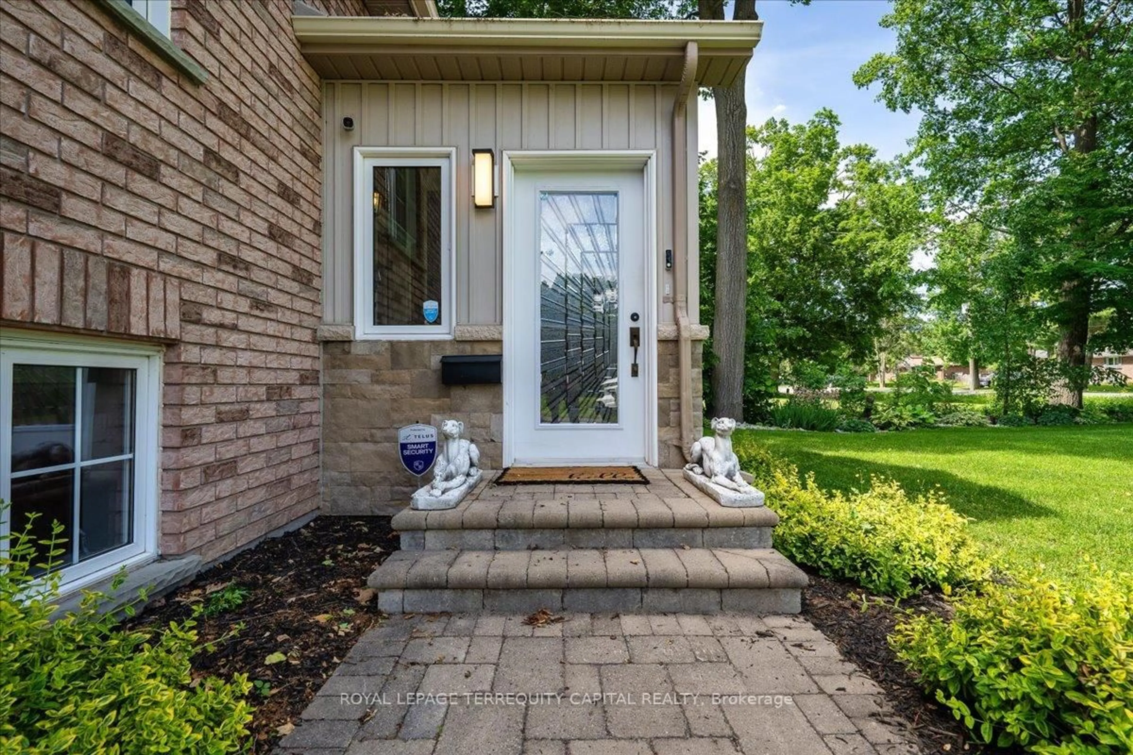 Unknown for 1192 St. Vincent St, Springwater Ontario L9X 0R2