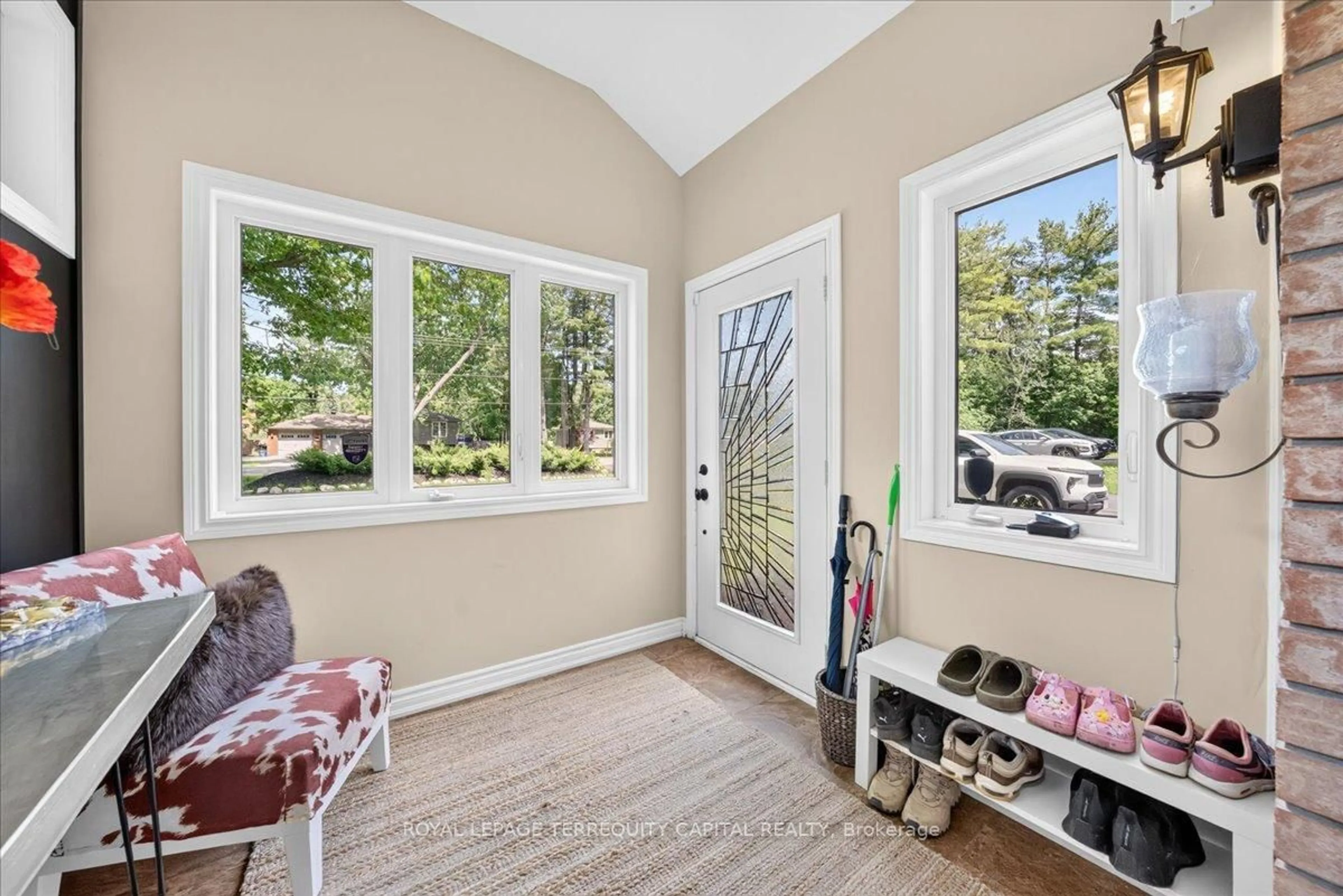 Unknown for 1192 St. Vincent St, Springwater Ontario L9X 0R2