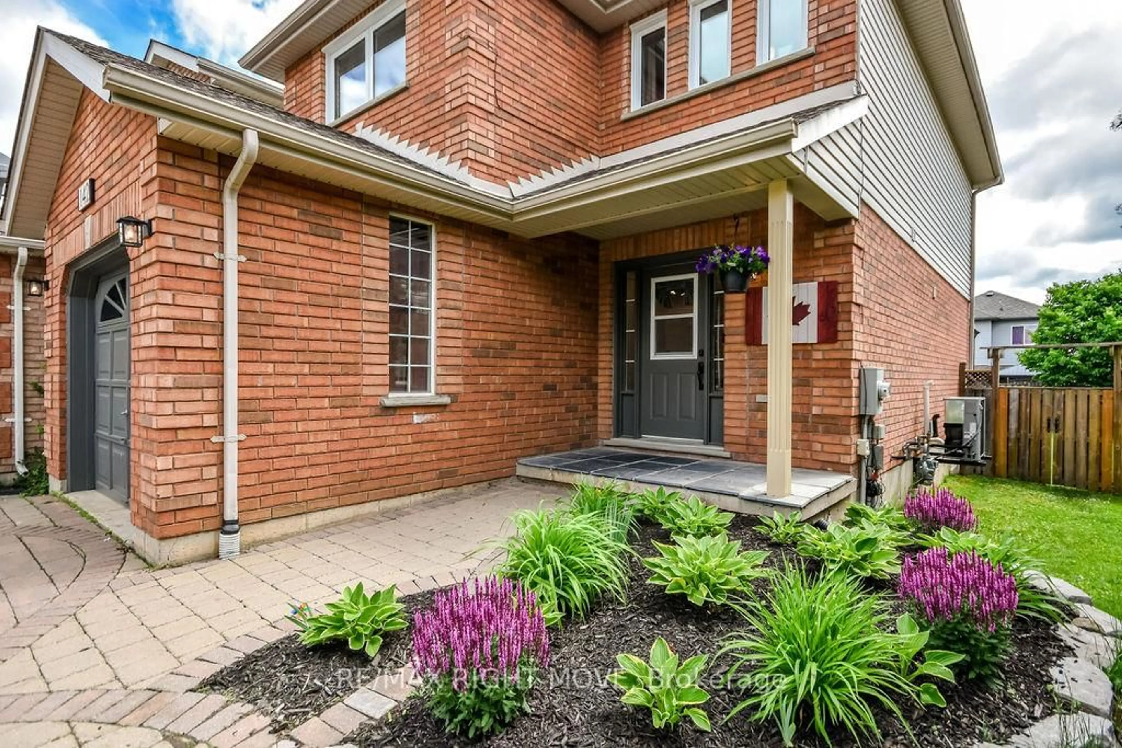 Unknown for 142 JULIA Cres, Orillia Ontario L3V 7X4