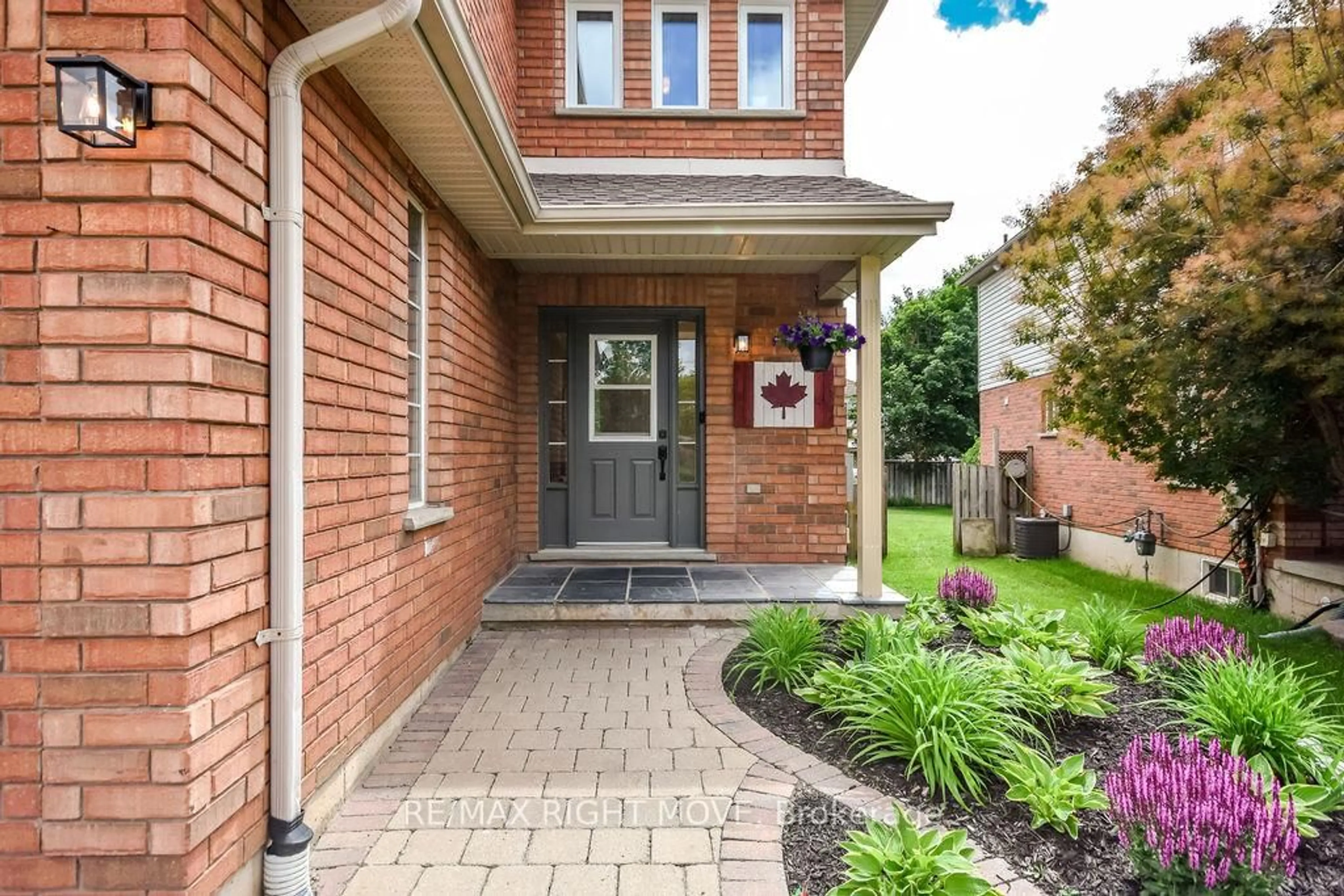 Unknown for 142 JULIA Cres, Orillia Ontario L3V 7X4