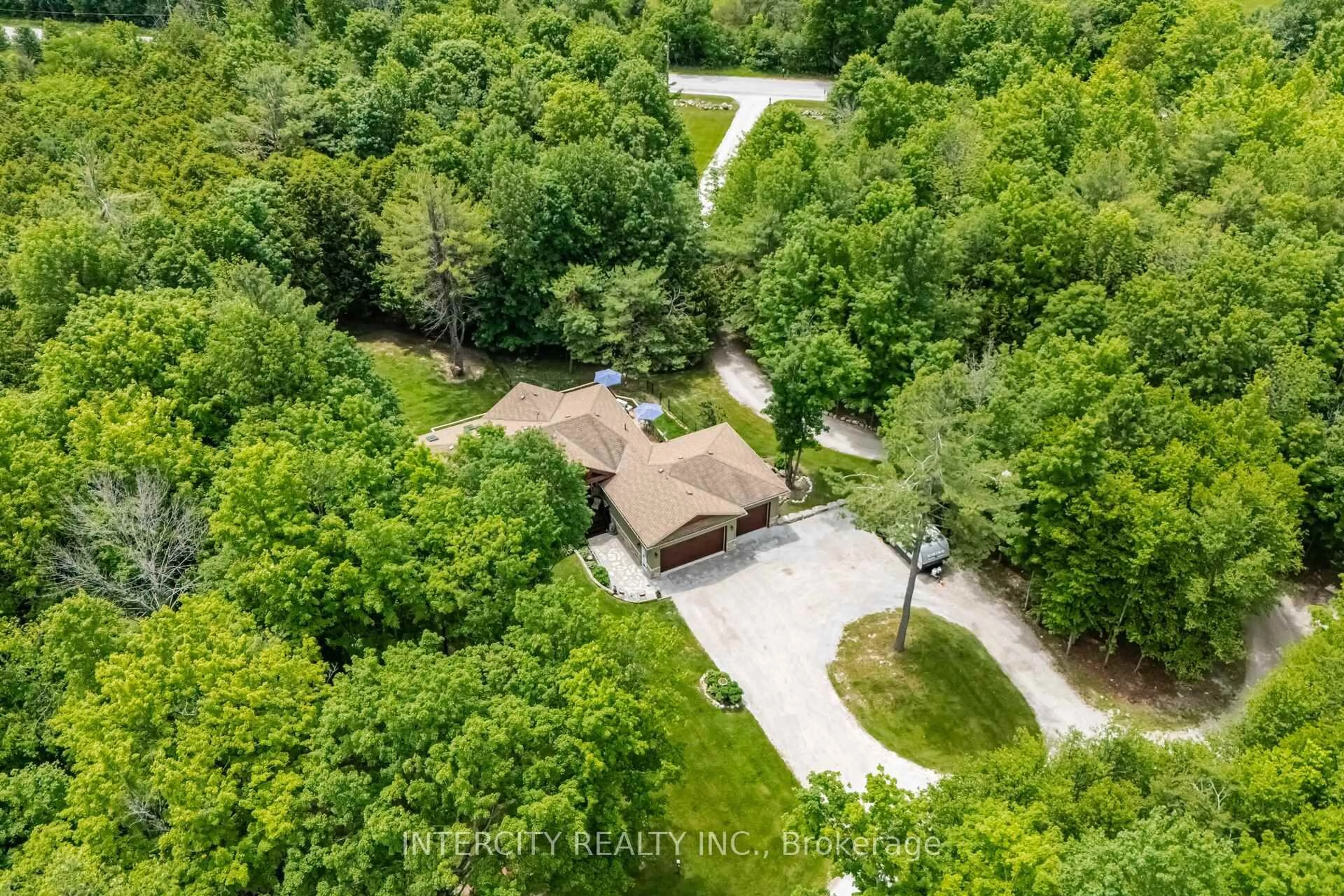 Unknown for 4655 10 Line, Oro-Medonte Ontario L0K 1E0
