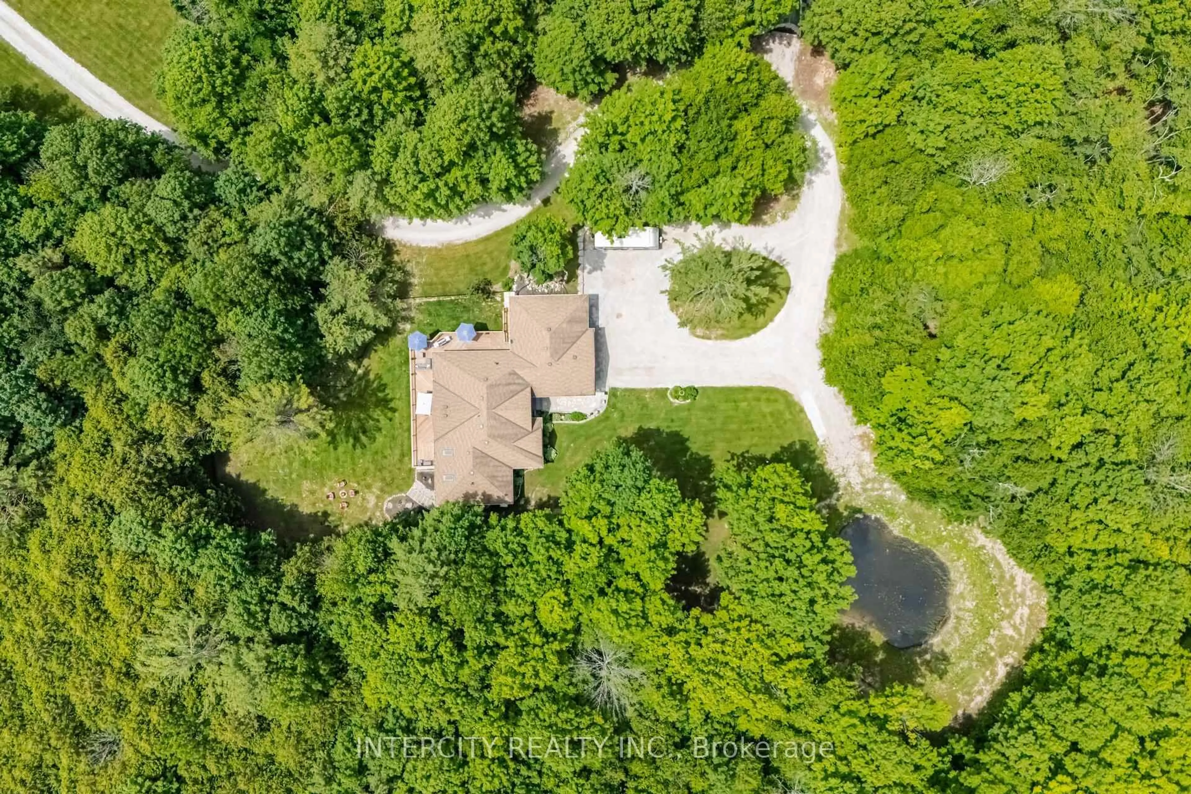 Unknown for 4655 10 Line, Oro-Medonte Ontario L0K 1E0
