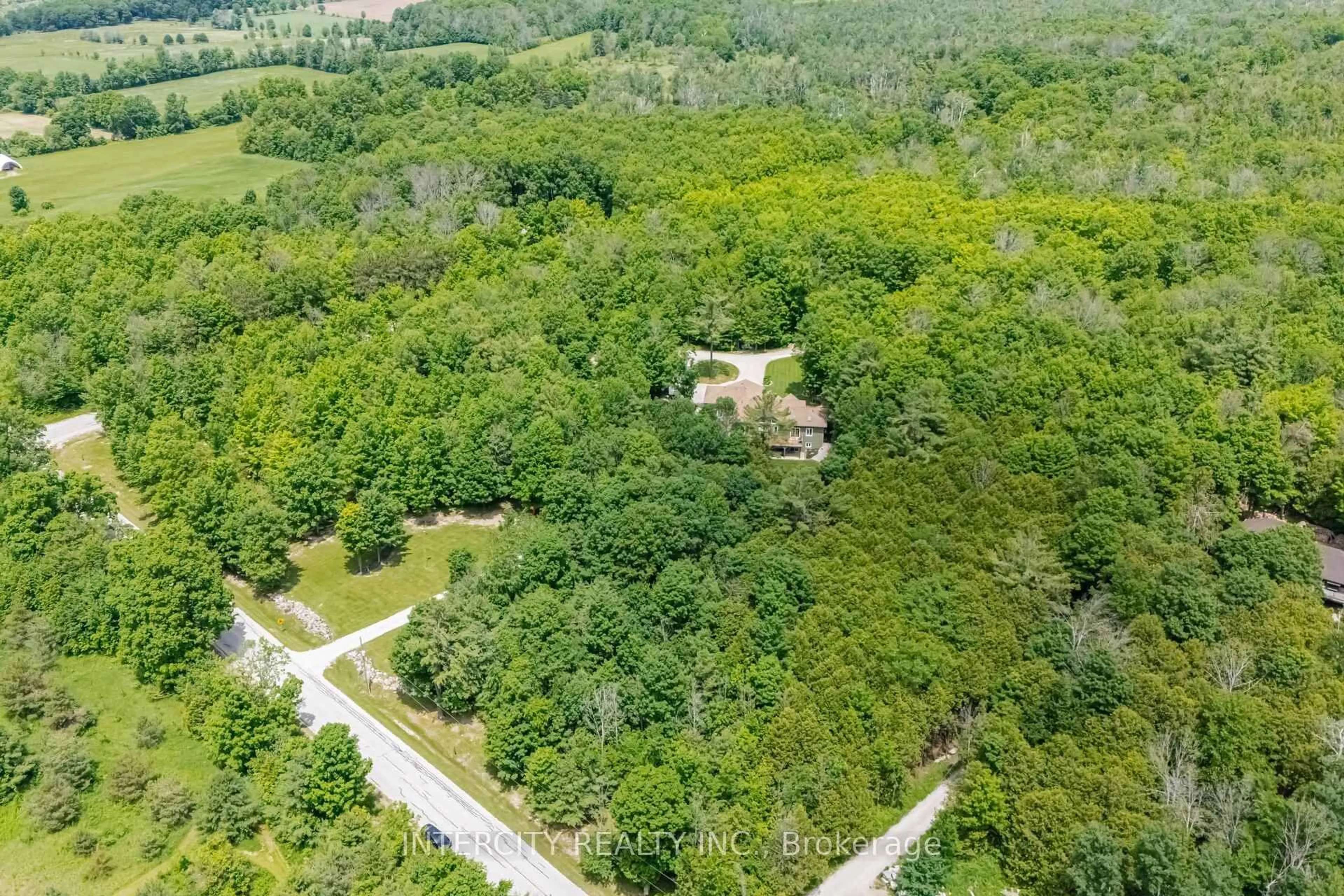 Unknown for 4655 10 Line, Oro-Medonte Ontario L0K 1E0