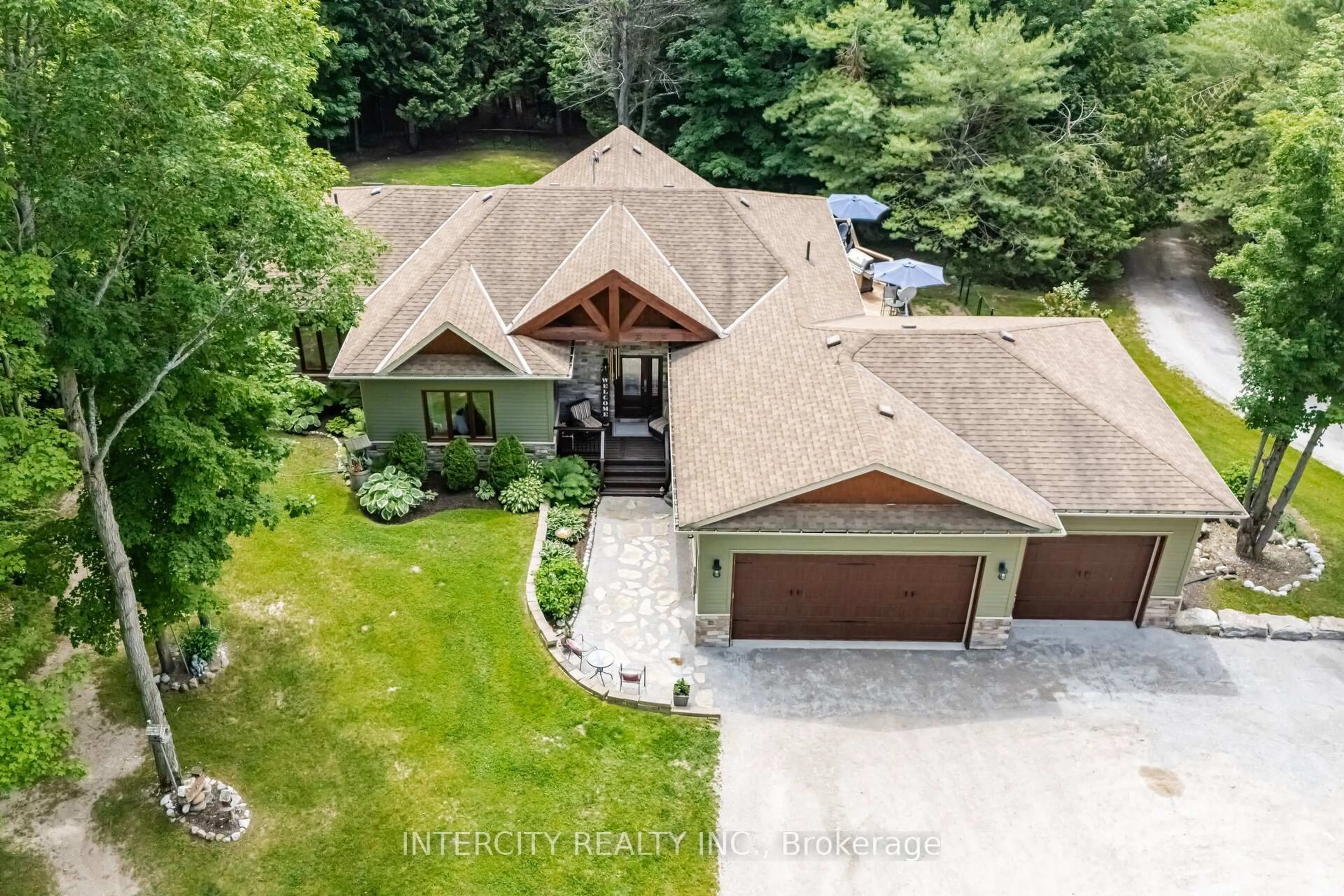 Unknown for 4655 10 Line, Oro-Medonte Ontario L0K 1E0