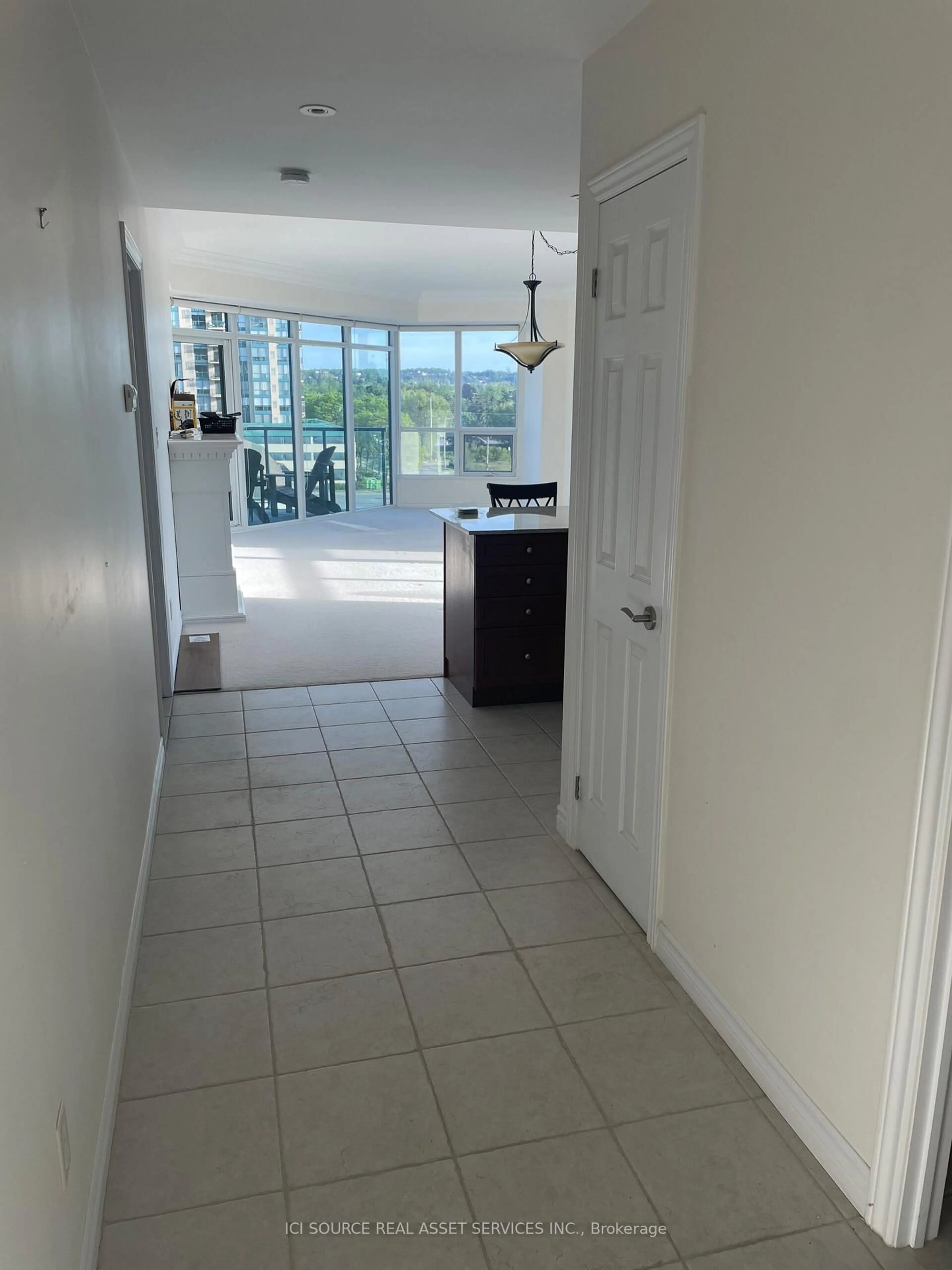 Unknown for 37 Ellen St #501, Barrie Ontario L4N 6G2