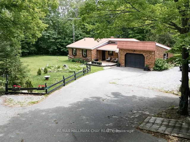 3204 Vasey Rd, Severn 3
