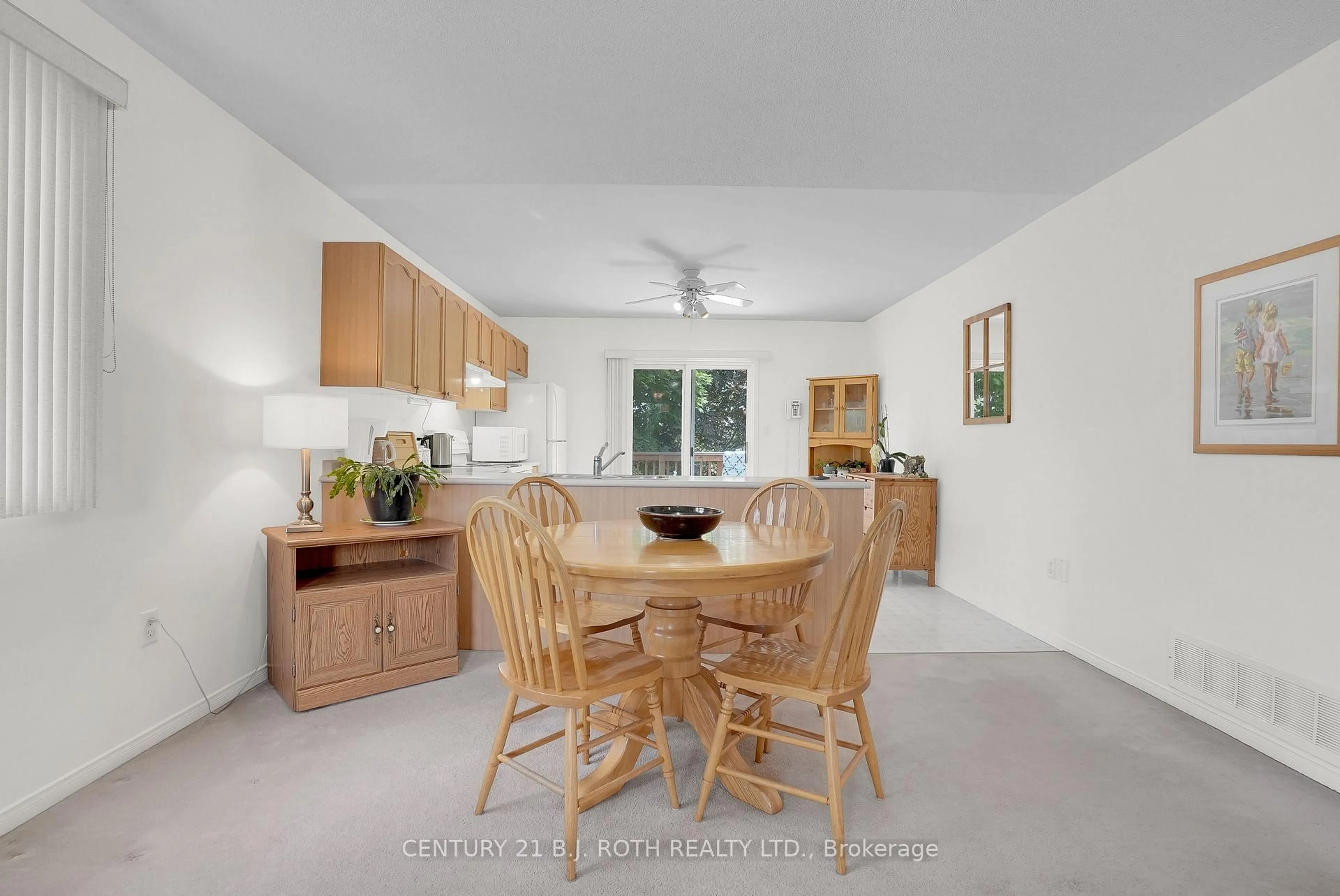 Unknown for 74 Peregrine Rd, Barrie Ontario L4M 6P7