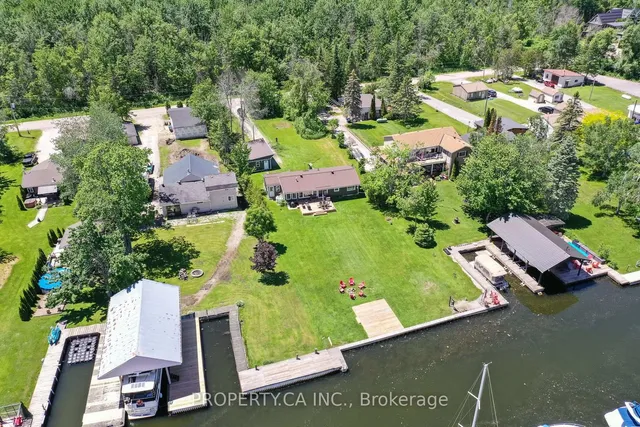 4099 Glen Cedar Dr, Ramara 3