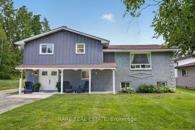236 Sunnidale St, Clearview 2
