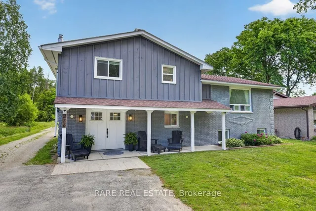 236 Sunnidale St, Clearview 3