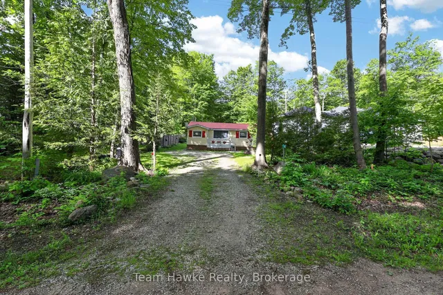 48 Mcarthur Dr, Penetanguishene 3