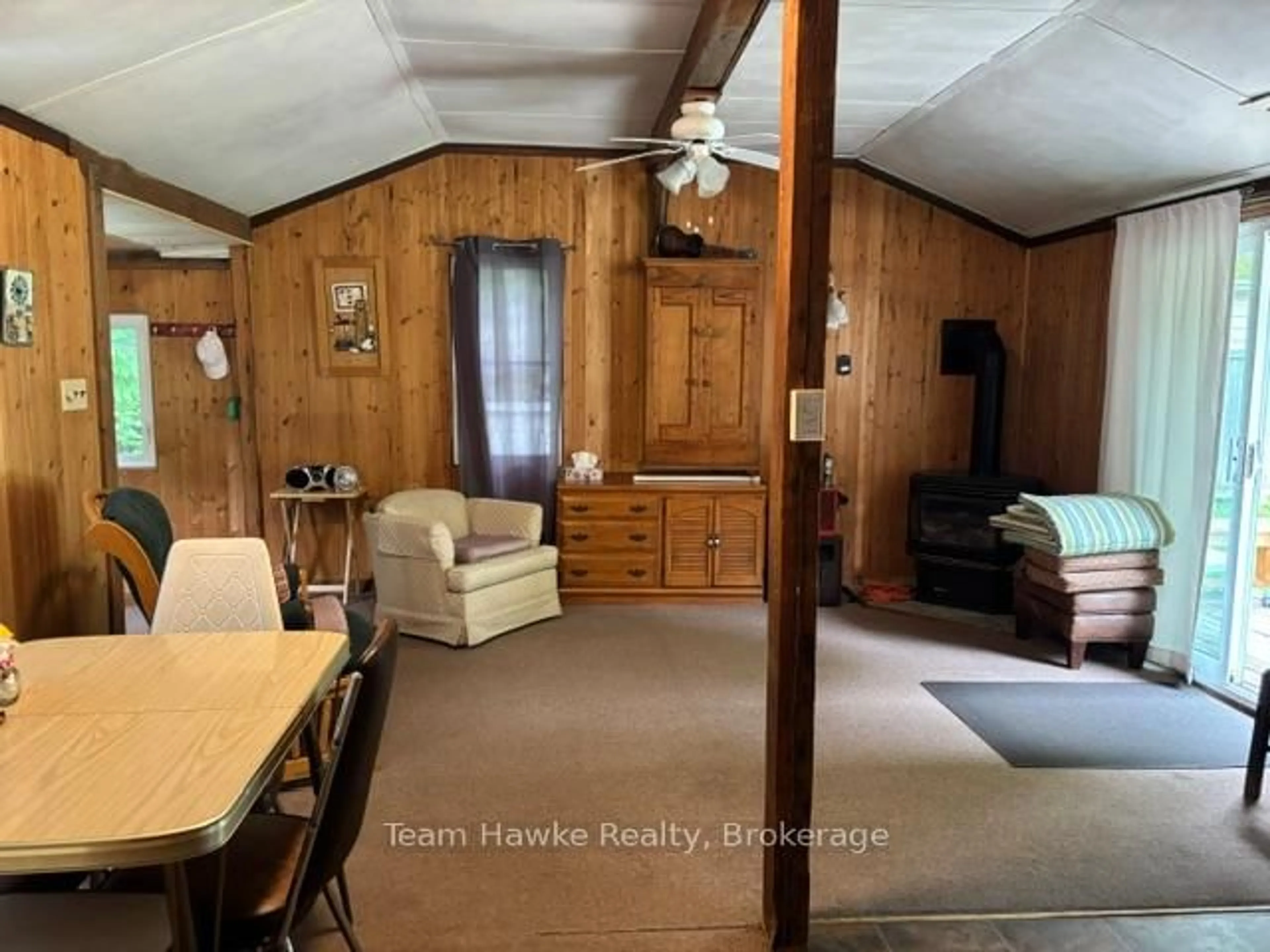 A pic of a room for 48 Mcarthur Dr, Penetanguishene Ontario L9M 1W9