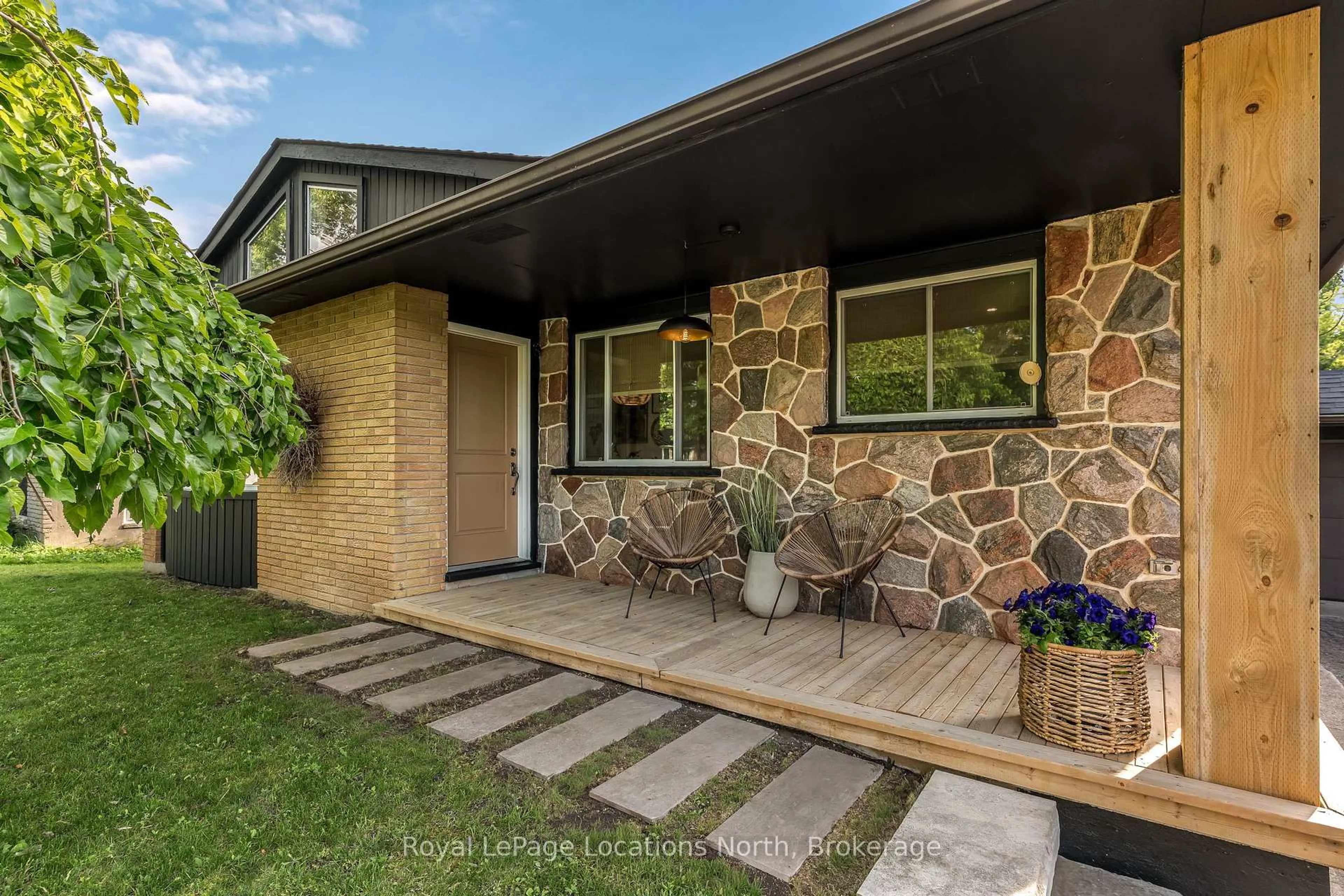 Unknown for 10 Park Rd, Collingwood Ontario L9Y 3B9