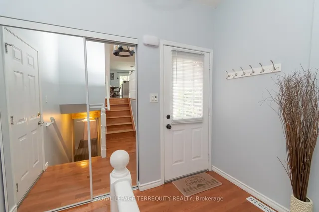 14 Hewitt Pl, Barrie 3