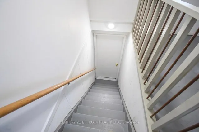 147 Bayshore Dr, Ramara 3