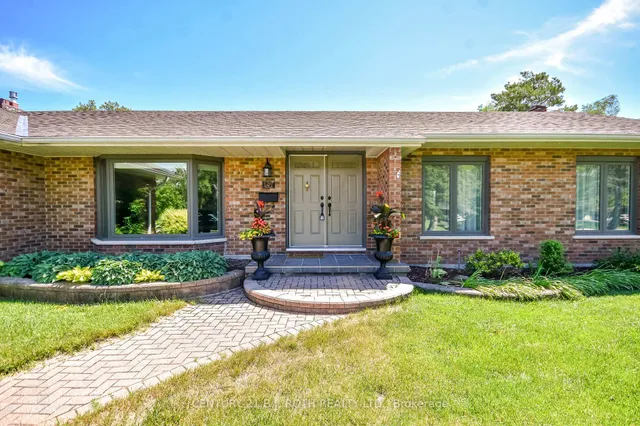 147 Bayshore Dr, Ramara 2