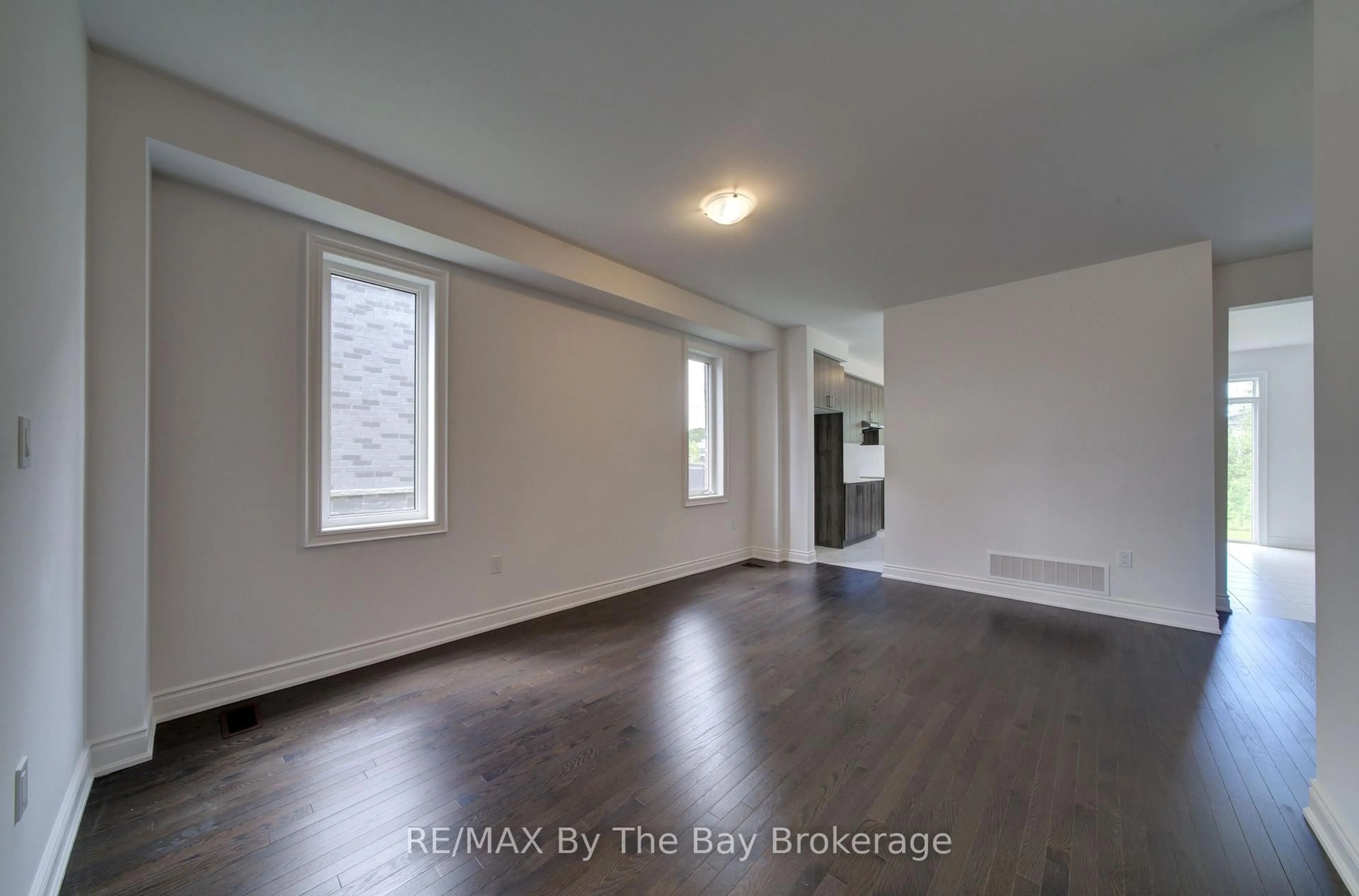 A pic of a room for 18 Amber Dr, Wasaga Beach Ontario L9Z 0R9