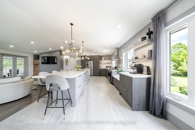 560 Concession Road 15, Tiny 4