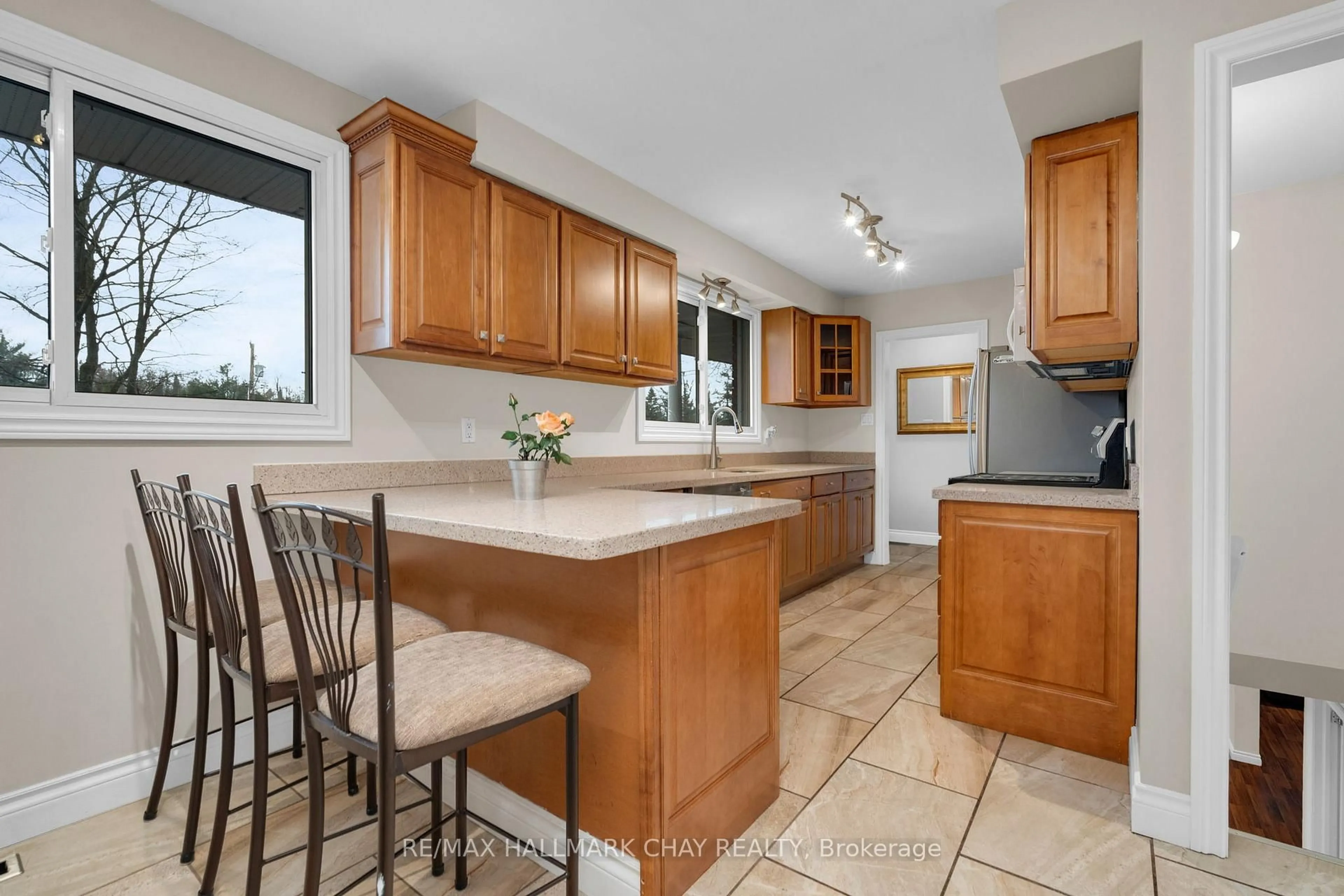 Unknown for 30 Jodies Lane, Springwater Ontario L0L 1X1