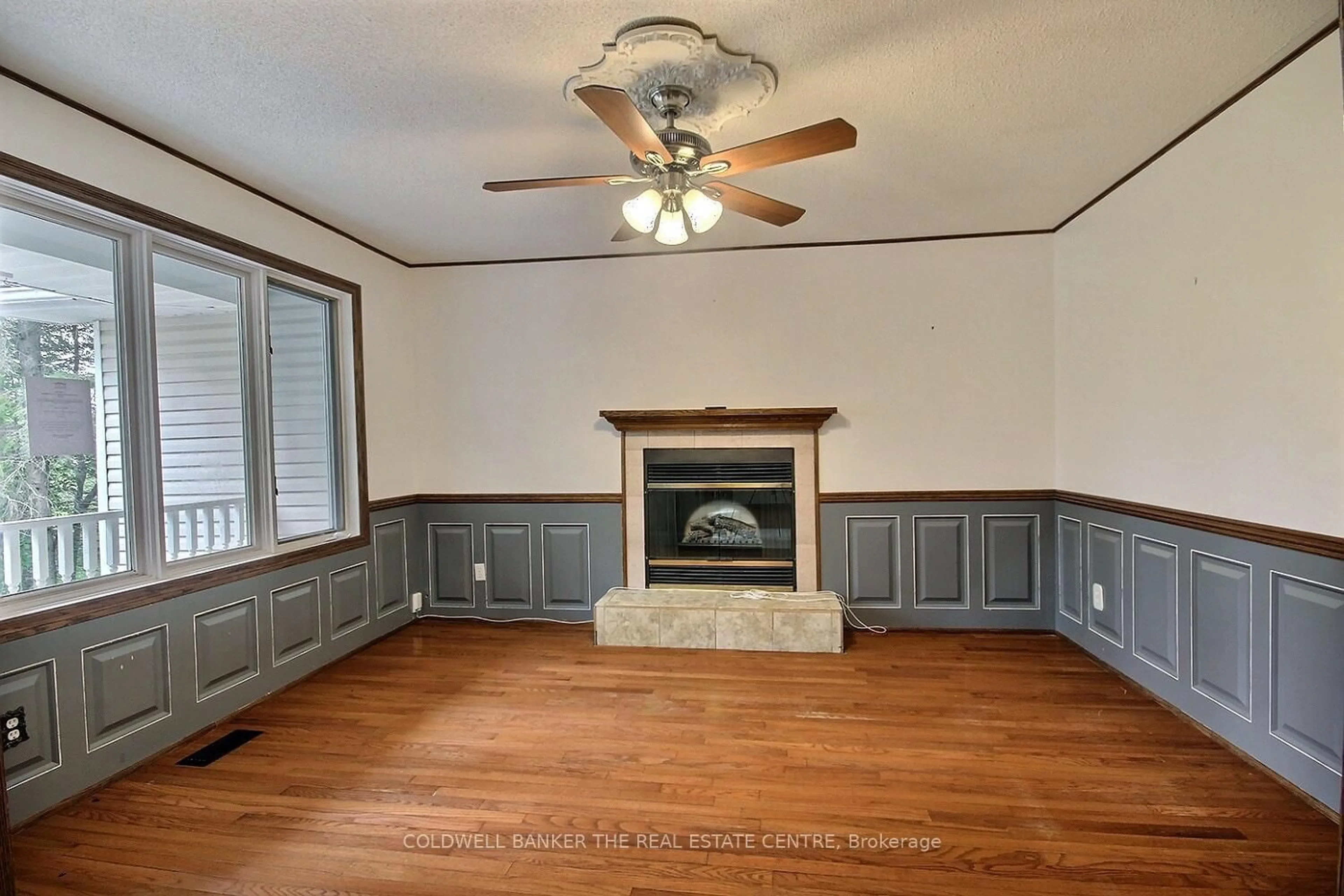 A pic of a room for 63 Scarlett Line, Oro-Medonte Ontario L0L 1V0
