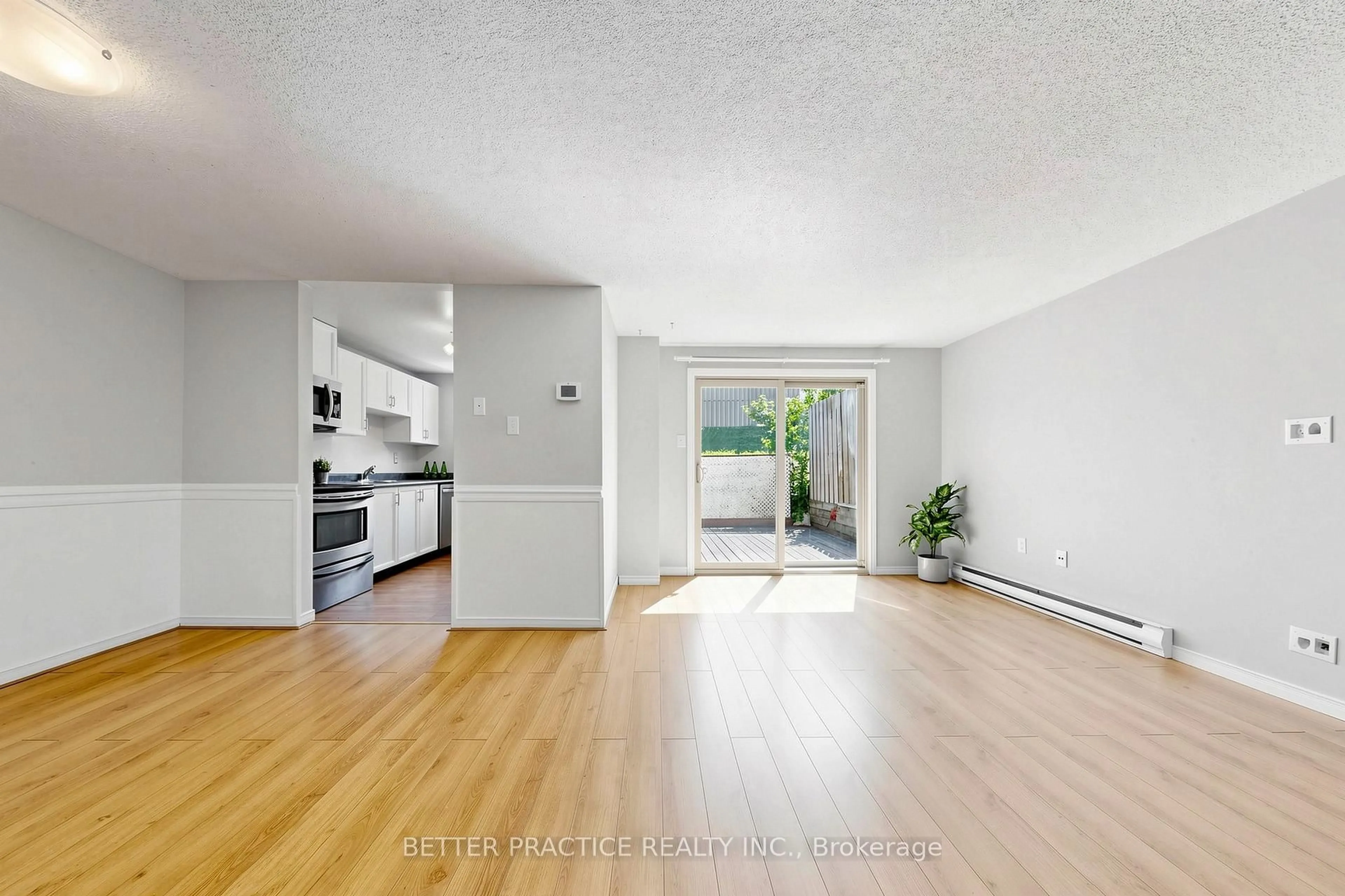 A pic of a room for 19 Sawmill Rd, Barrie Ontario L4N 6X3