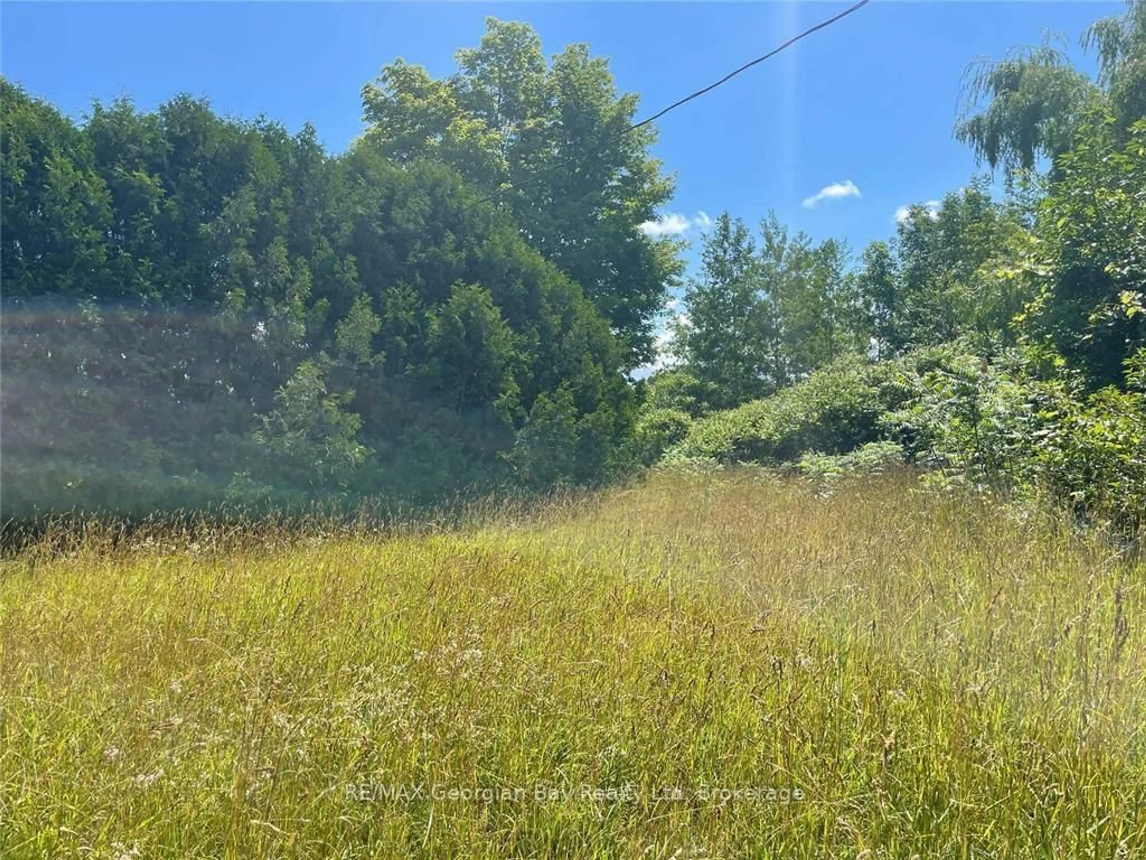 Blurry image for 6950 County Rd 93 Rd, Tiny Ontario L0K 2E1